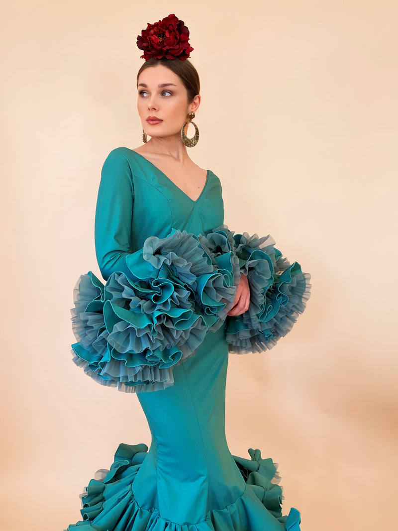Clavel